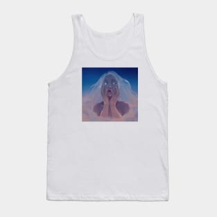 Spirit Tank Top